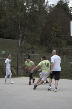 6-urni košarkarski maraton (60)